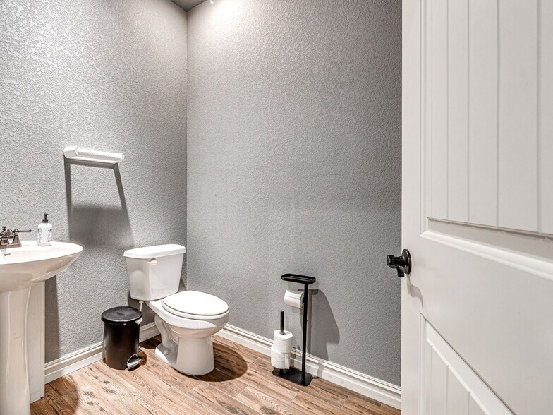 More Photos Of , Fort Smith Multifamily For Sale