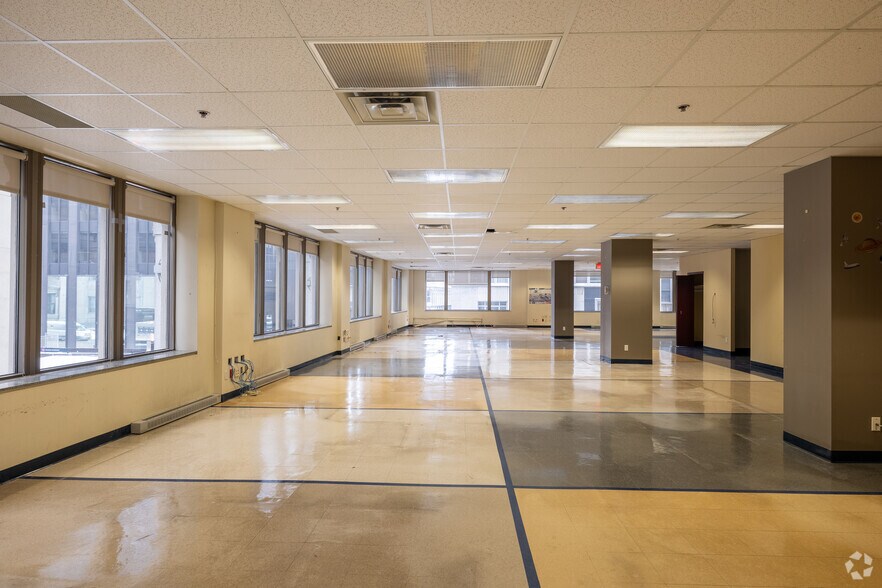 Photo of 1st Floor Ste 100