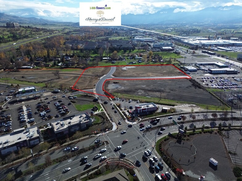 More Photos Of Garfield St, Medford Land For Sale