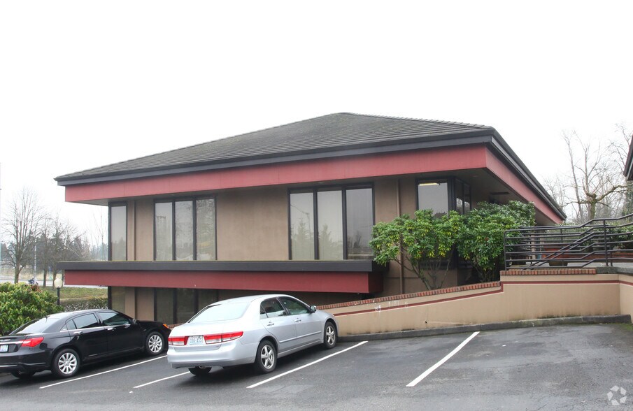 More Photos Of 2115 S 56th St, Tacoma Unknown For Lease