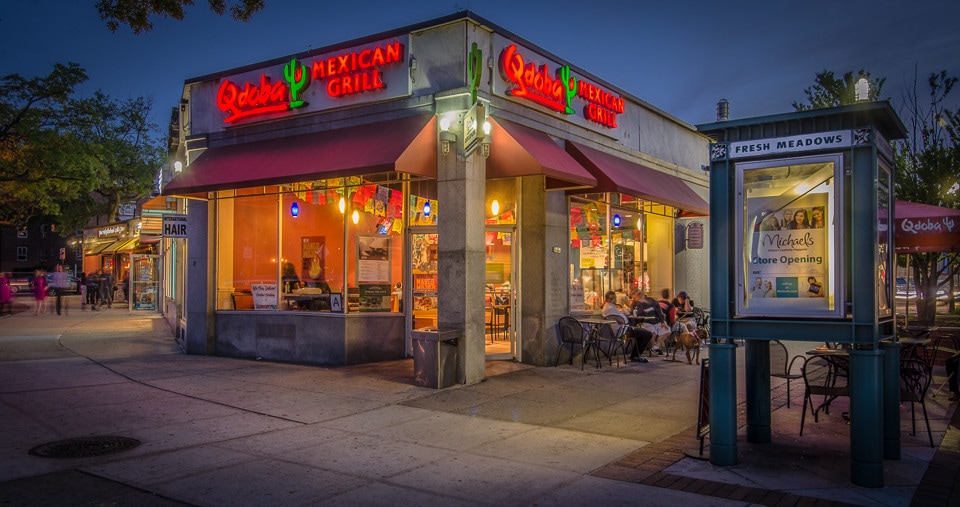 More Photos Of 61-11 188th St, Fresh Meadows Unknown For Lease