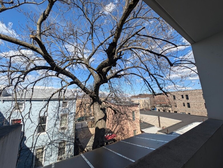 More Photos Of 3043 Fulton St, Brooklyn Storefront Retail Residential For Sale