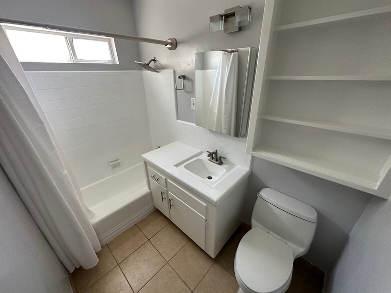 More Photos Of 147 N Myrtle Ave, Monrovia Apartments For Sale