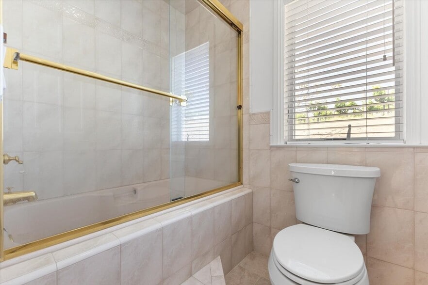 More Photos Of 4076-4080 Old Redwood Hwy, Santa Rosa Winery Vineyard For Sale