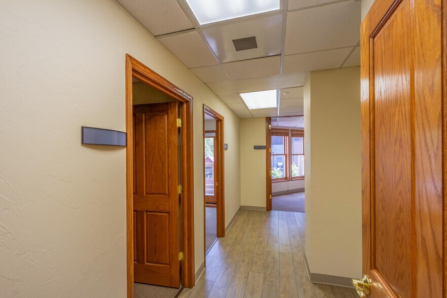 More Photos Of 238 E Colorado Ave, Telluride Office For Sale