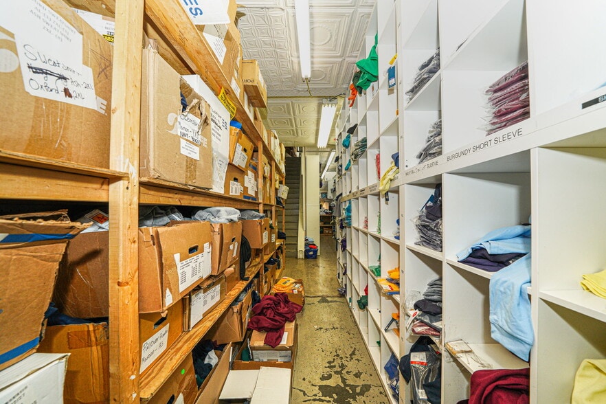 More Photos Of 175-183 Rockaway Ave, Valley Stream Storefront Retail Office For Lease