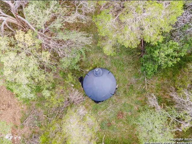 More Photos Of 296 Recreation Ln, Spring Branch Land For Sale