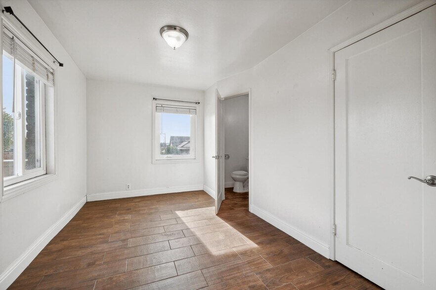 More Photos Of 212 2nd St, Isleton General Retail For Sale