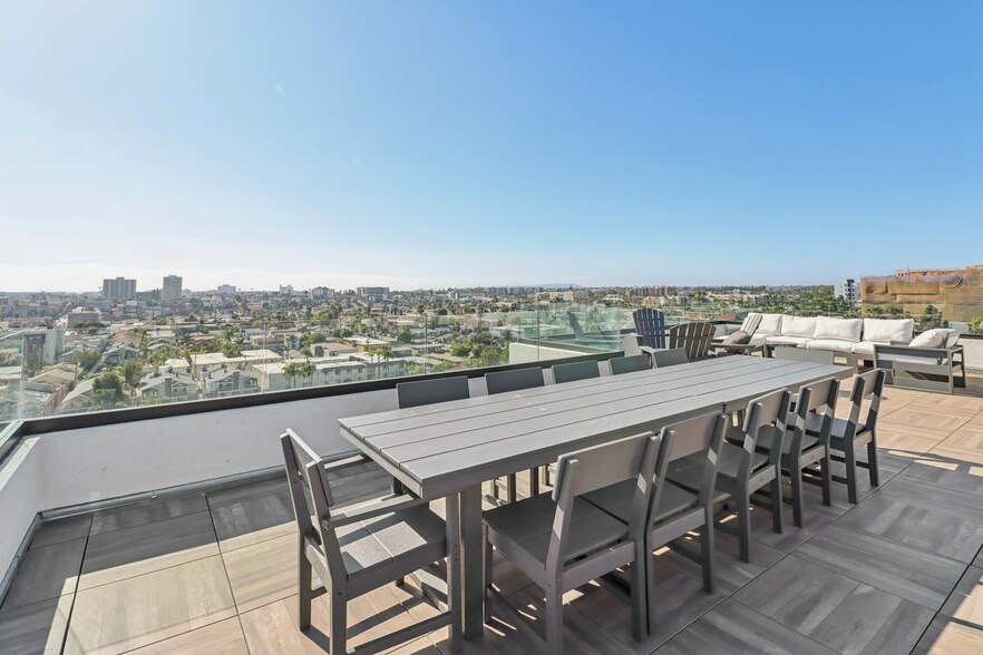 More Photos Of 3943 Oregon St, San Diego Apartments For Sale