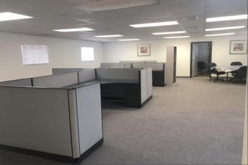 More Photos Of 1112 Union St, Monroe Office For Sale