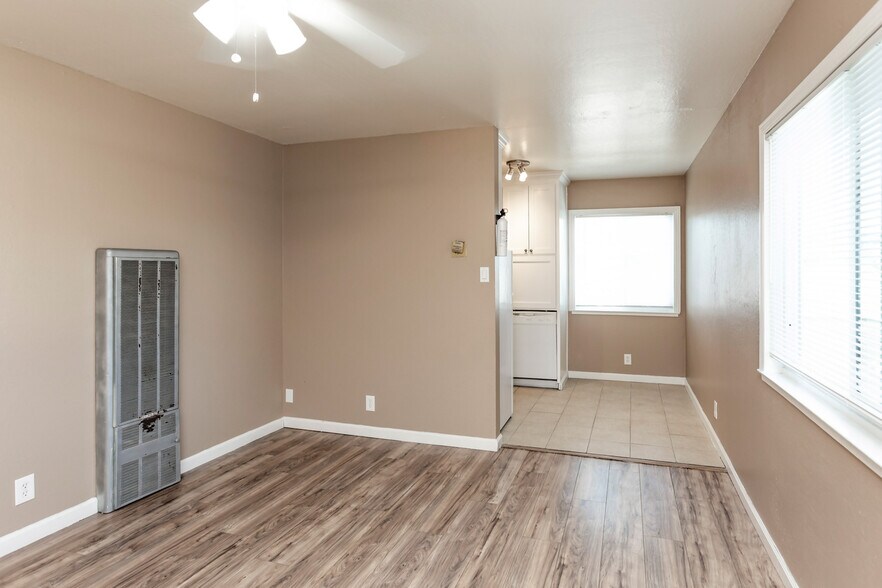 More Photos Of 2136 Main St, Santa Clara Apartments For Sale