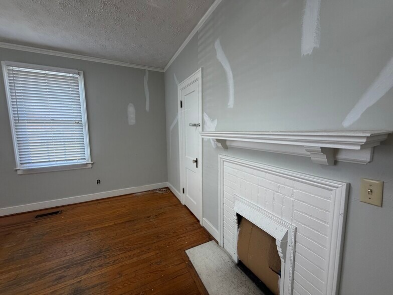 More Photos Of 208 Durden St, Vidalia Office Residential For Sale