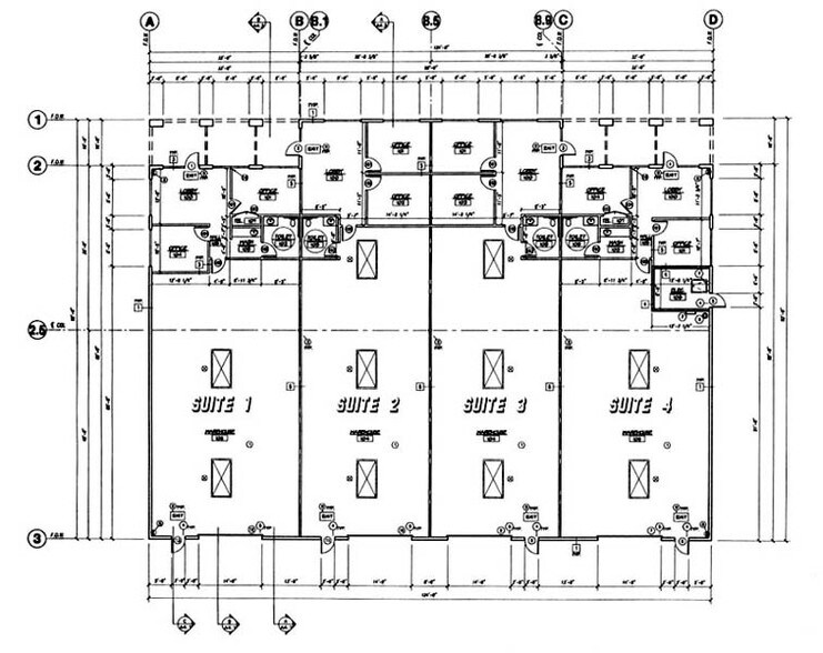 More Photos Of 976 S Andreasen Dr, Escondido Unknown For Lease