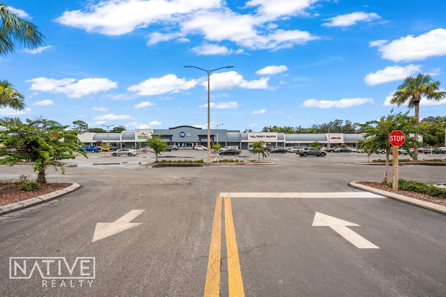 More Photos Of 36520 Pure Water Way, Zephyrhills General Retail For Lease