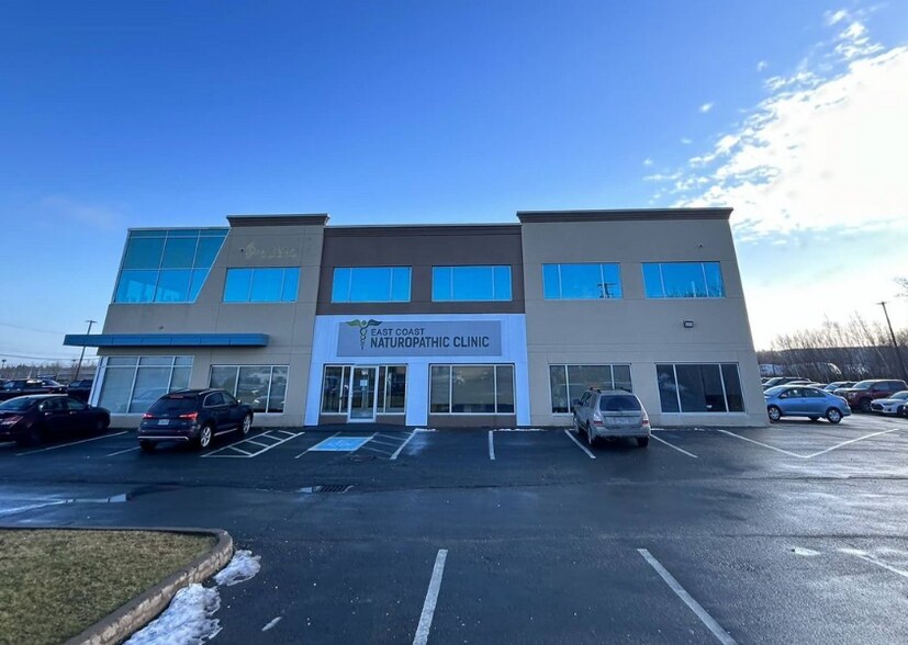 More Photos Of 30 Damascus Rd, Halifax Storefront For Lease