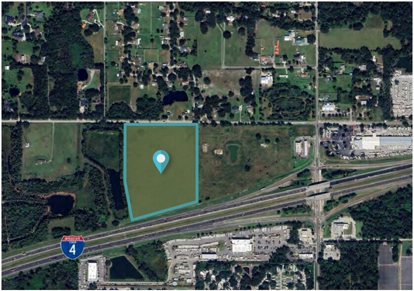 More Photos Of ,  Land For Sale
