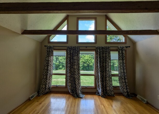 More Photos Of 4087 Lowry Rd, Lowry Specialty For Sale