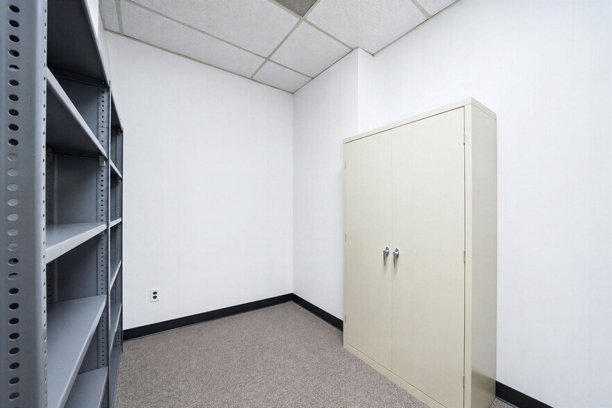 More Photos Of 369 E Main St, East Islip Medical For Sale