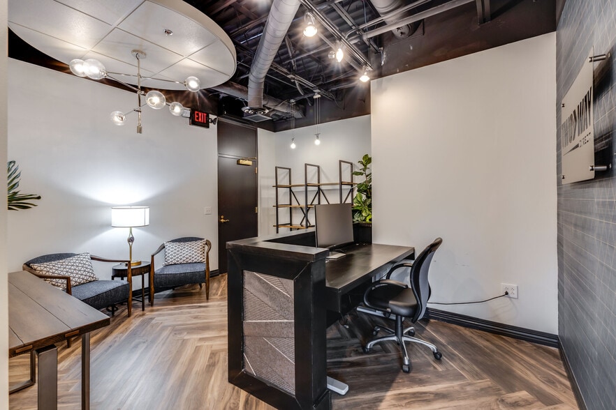 More Photos Of 1612 Westgate Cir, Brentwood Office For Lease