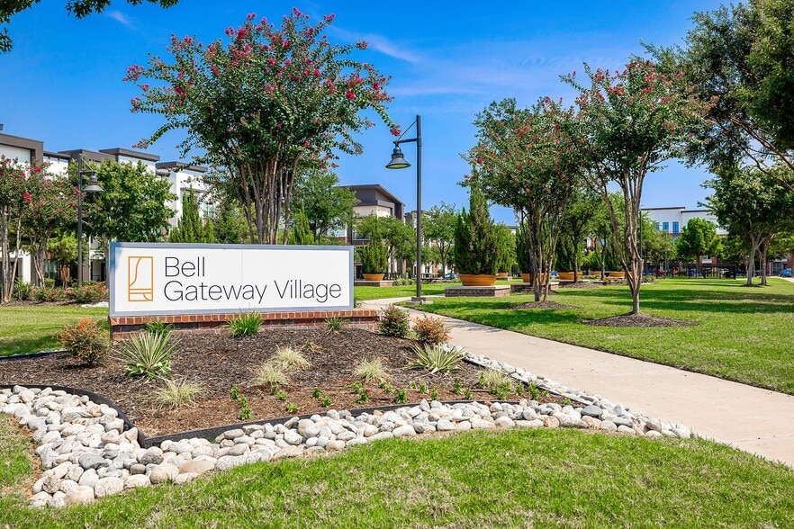 More Photos Of 380 Vista Court Dr, Plano Apartments For Lease