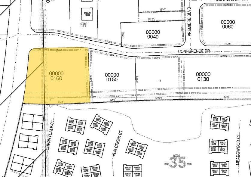 More Photos Of 8961 Conference Dr, Fort Myers Office For Sale