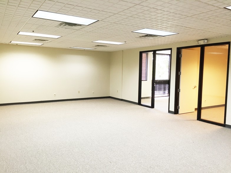 Photo of 1st Floor Ste 104