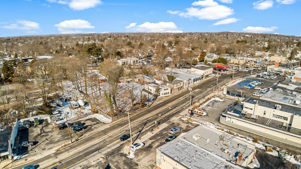 More Photos Of 1849 New York Ave, Huntington Station Land For Sale