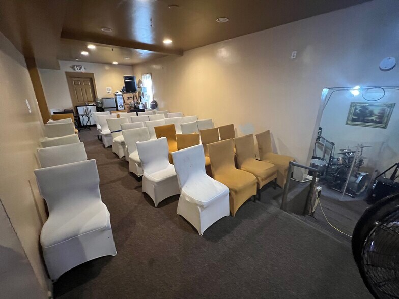 More Photos Of , East Orange Unknown For Sale