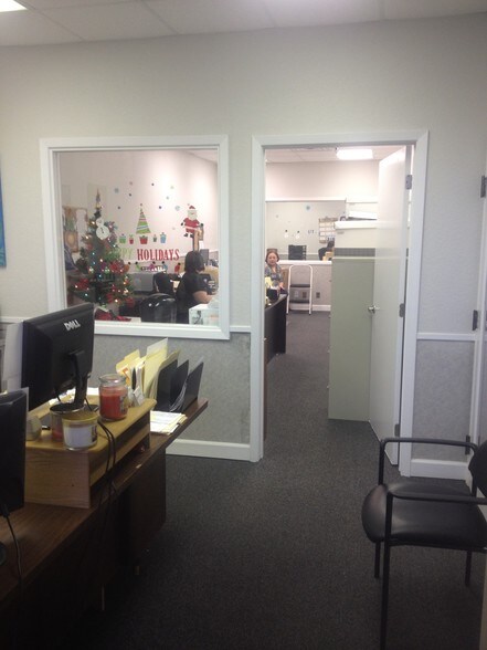 More Photos Of 3436-3544 Main St, Moss Point Unknown For Lease