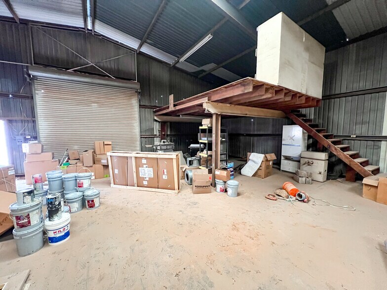 More Photos Of 1707 W Francis Ave, Midland Land For Sale