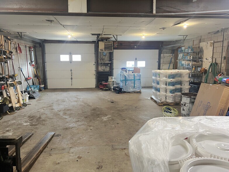 More Photos Of 5401 Birchdale Rd, Brainerd General Retail For Sale