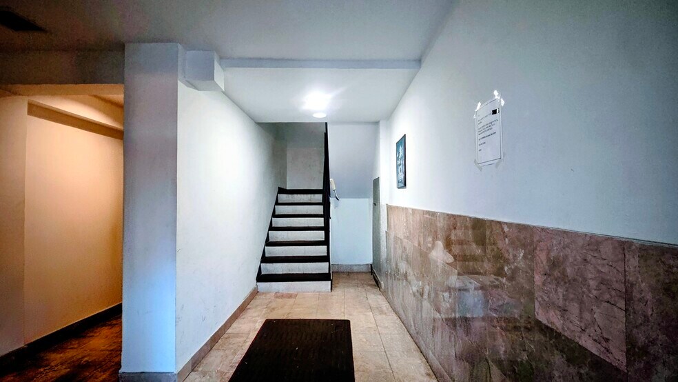More Photos Of 76-18 Grand Central Pky, Forest Hills Apartments For Sale