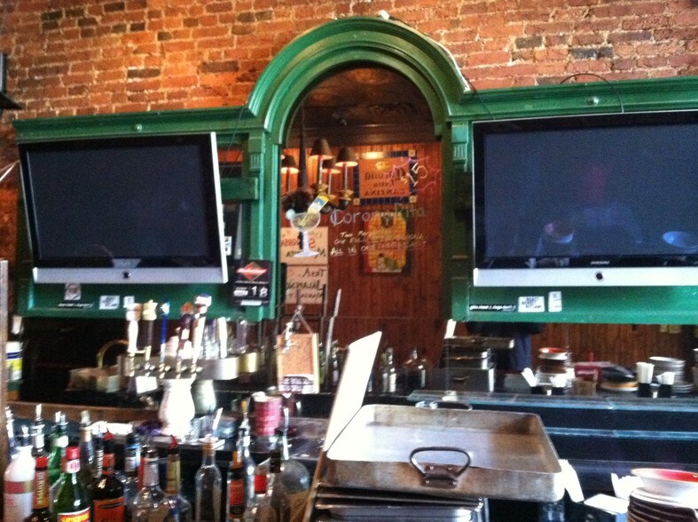 More Photos Of 104 Chestnut St, Philadelphia Apartments For Lease