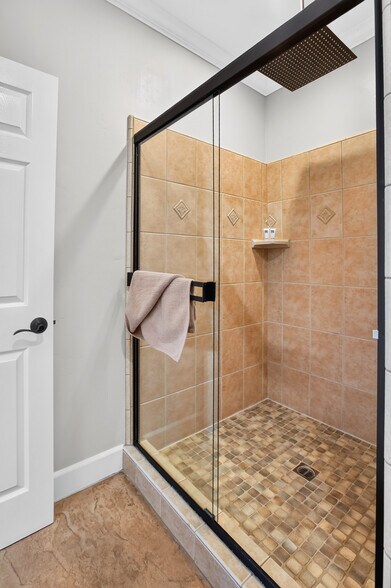 More Photos Of 95 S Ocean Ave, Cayucos Hospitality For Sale