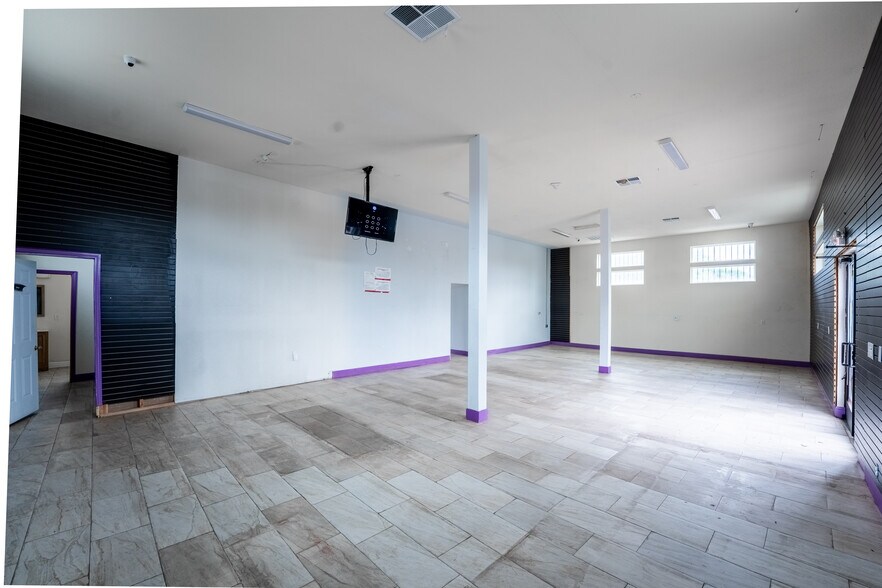 More Photos Of 1721 E Mariposa Rd, Stockton Freestanding For Sale
