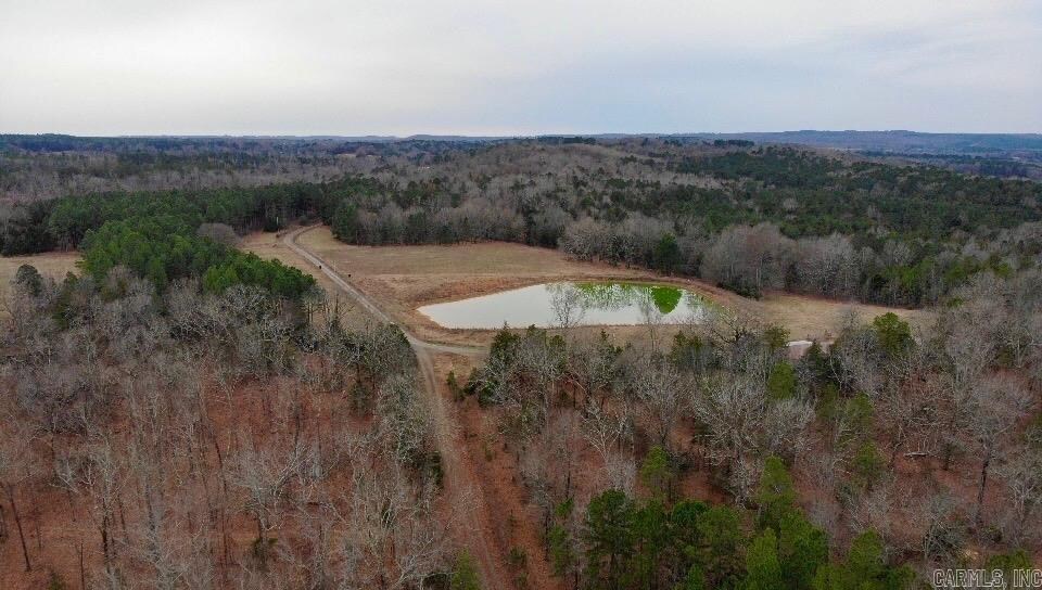 More Photos Of 155 Sweet Gum Holw, Rose Bud Land For Sale