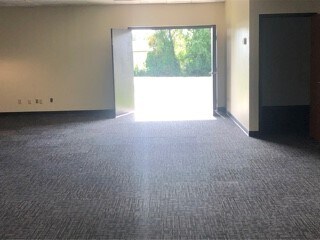 More Photos Of 1150 Louise Rd, Winston-Salem Light Distribution For Lease