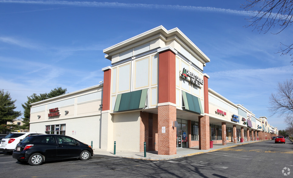 13200-13360 Laurel Bowie Rd, Laurel, MD 20708 For Lease Cityfeet.com