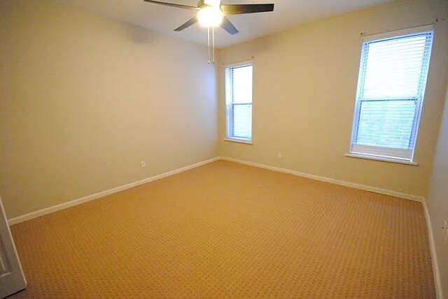 More Photos Of 3453 Crittenden St, Saint Louis Apartments For Sale