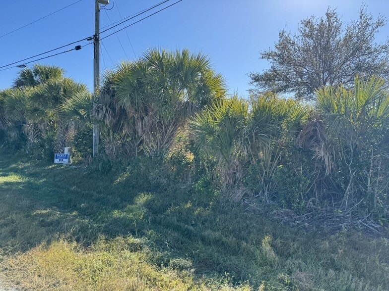 More Photos Of ,  Unknown For Sale