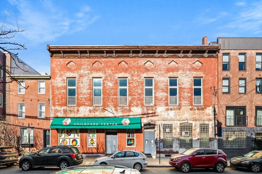 More Photos Of , Philadelphia Unknown For Sale