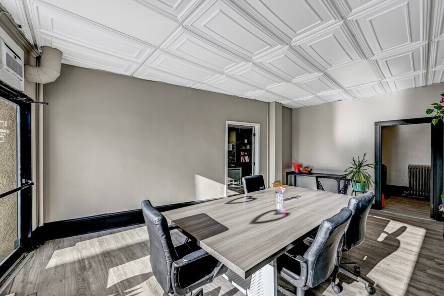 More Photos Of 310-312E Lackawanna Ave, Olyphant Apartments For Sale