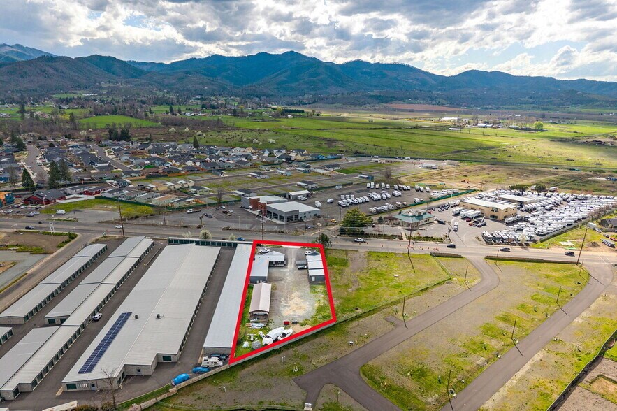 More Photos Of , Medford Unknown For Sale