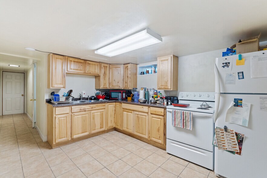 More Photos Of 235 S 1st E, Rexburg Apartments For Sale