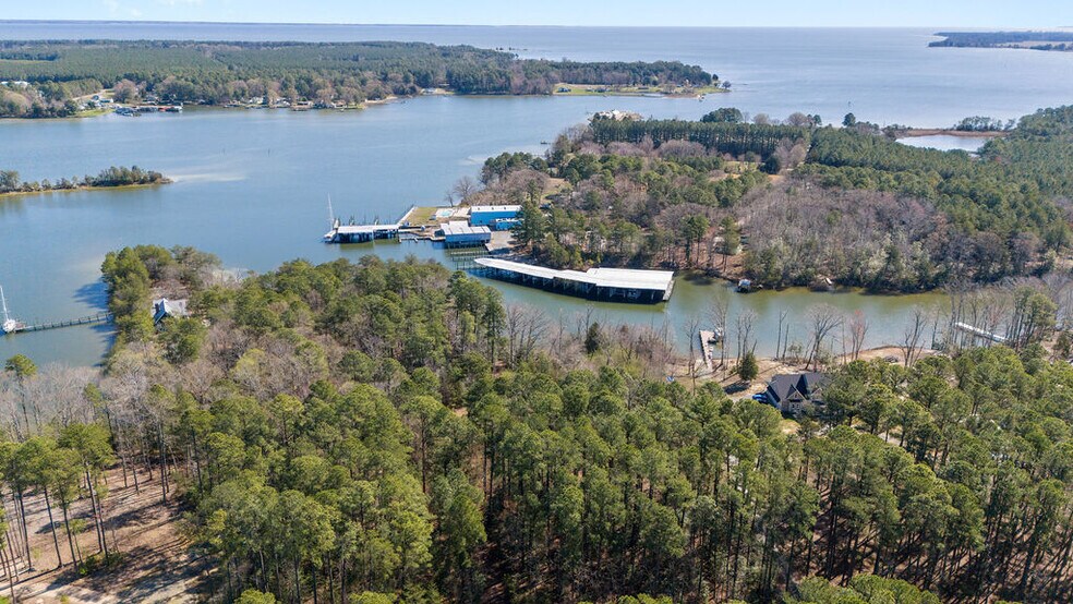 More Photos Of Lot #7 Murphy's Mill Ln, Kinsale Land For Sale