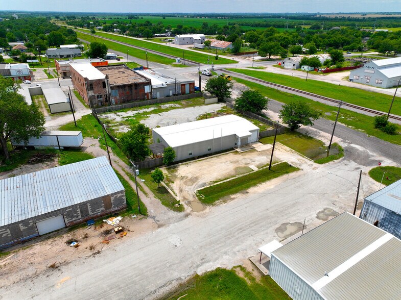 More Photos Of 118 Monroe St., Itasca Office For Lease