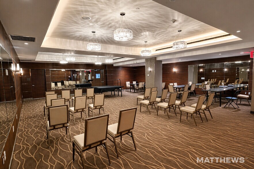 More Photos Of 300 Schermerhorn St, Brooklyn Hotel For Lease