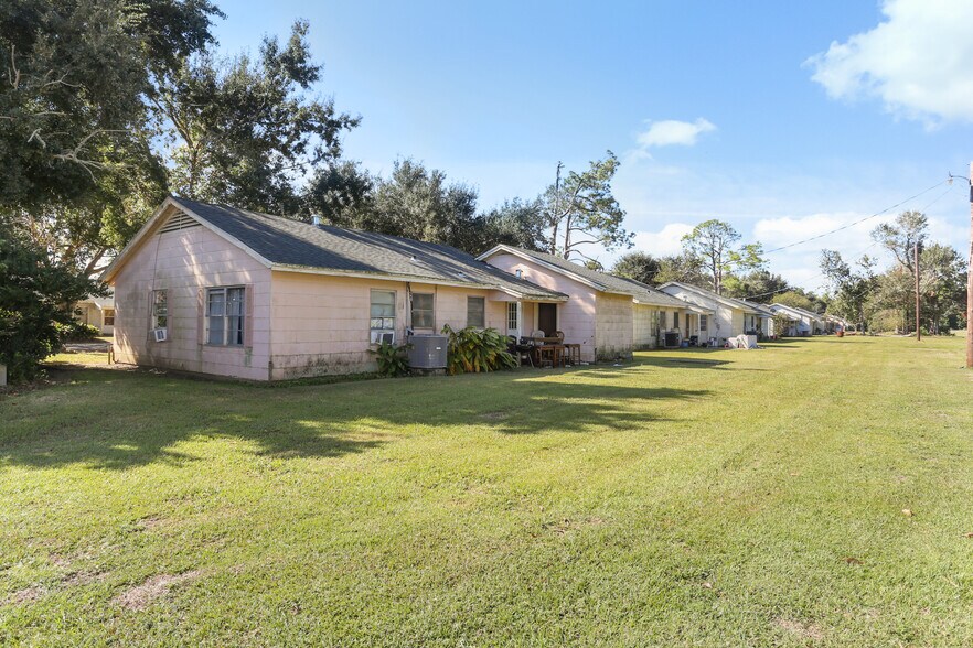 More Photos Of , Cut Off Multifamily For Sale