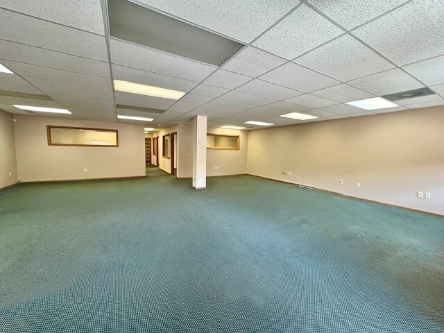 More Photos Of 27884-27888 Meadow Dr, Evergreen Storefront Retail Office For Sale