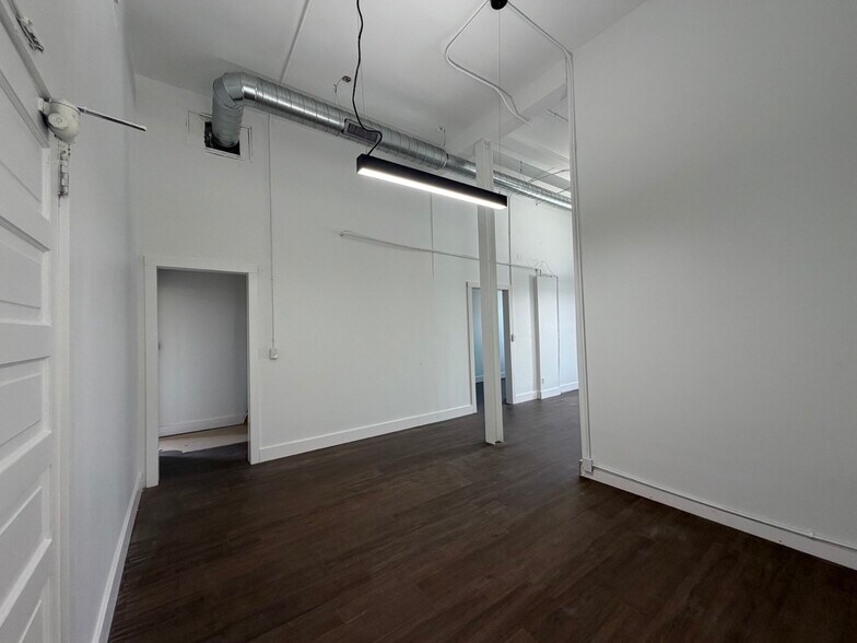More Photos Of 131 W 2nd St, Rutherfordton Medical For Lease